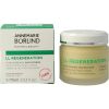 Afbeelding van Borlind LL Regeneration night cream