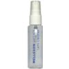 Afbeelding van Brilspray