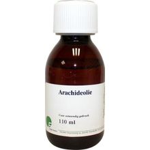 Foto van Chempropack Arachideolie zoet