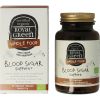 Afbeelding van Royal Green Blood sugar support bio