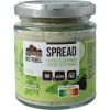 Afbeelding van Nutribel Kruiden spread glutenvrij bio