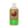 Afbeelding van Traay Bee Honest Bad / douche aloe vera / honing