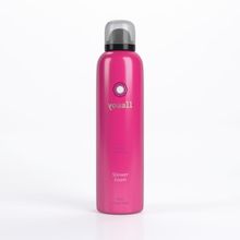 Foto van Youall Luxury doucheschuim