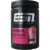 Afbeelding van ESN Designer whey strawberry cream