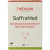 Afbeelding van Nutrisan Safframed