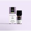 Afbeelding van Volatile Sinaasappel bio