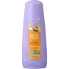 Afbeelding van Andrelon Conditioner perfecte krul