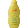 Afbeelding van Zwitsal Shampoo