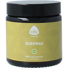 Foto van CHI Bijenwas eko