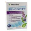 Afbeelding van Meno expert 35mg