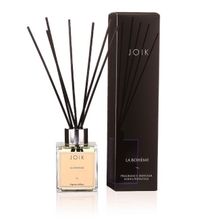 Joik Diffuser la boheme Foto van Joik Diffuser la boheme