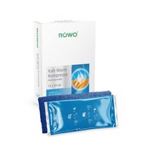 Foto van Rowo Hot coldpack 12 x 29cm