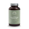 Afbeelding van Mattisson Absolute Alkagreens capsules 540 mg