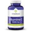 Afbeelding van Vitakruid Vitamine C 1000 mg