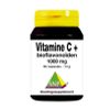 Afbeelding van SNP Vitamine C + bioflavonoiden 1000 mg