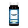 Afbeelding van Bonusan Vitamine B50 complex