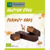 Afbeelding van Damhert Peanut bars glutenvrij bio
