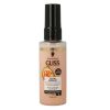 Afbeelding van Gliss Kur Anti-klit spray total repair 19 mini