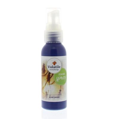 Foto van Volatile Roomspray slaap lekker