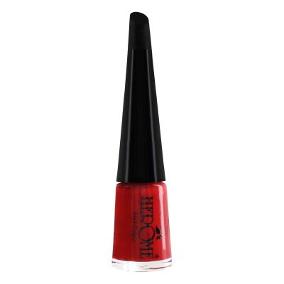 Take away nail colour basic 30 4 ml - Make Up