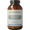 Afbeelding van Proviform Magnesium 4 complex