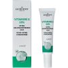 Afbeelding van Jacob Hooy Vitamine E olie 15% concentraat