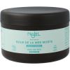 Afbeelding van Najel Aleppo masker dode zee klei