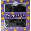 Afbeelding van Voor Jou! Toppertje