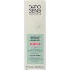 Afbeelding van Dado Sens SOS care acute spray