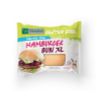 Afbeelding van Damhert Hamburger bun XL