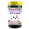 Afbeelding van SNP Beta alanine 750 mg puur