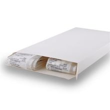 Foto van Bezorgdoos 165 x 28 x 300 mm