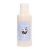 Afbeelding van Evi Line Botermelk bad en douche neutraal
