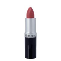 Benecos Lippenstift peache