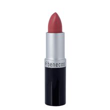 Foto van Benecos Lippenstift peache