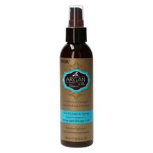 Foto van Hask Argan oil repair 5in1 leave in