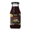 Afbeelding van Yakso Woksaus teriyaki