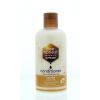 Afbeelding van Traay Bee Honest Conditioner kamille