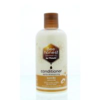 Traay Bee Honest Conditioner kamille