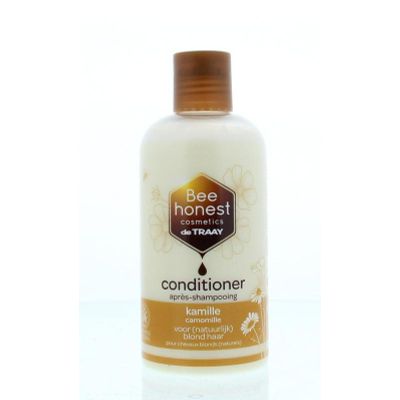 Traay Bee Honest Conditioner kamille