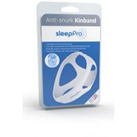 Sleeppro Kinband anti snurk