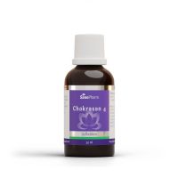 Sanopharm Chakrasan 4