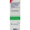 Afbeelding van Healthypharm Neusdruppels HTP Xylometazoline HCl 1 mg/ml
