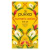 Afbeelding van Pukka Org. Teas Tumeric active thee