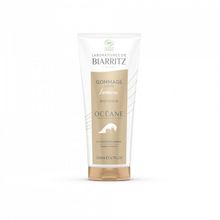 Foto van Lab De Biarritz Ocean douchescrub bio