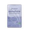 Afbeelding van Sanature Incontinentieverband super plus