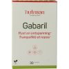 Afbeelding van Nutrisan Gabaril