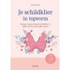 Afbeelding van Deltas Je schildklier in topvorm