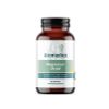 Afbeelding van Aromedica Magnesium citraat