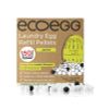 Afbeelding van Eco Egg Laundry egg refill Jasmine